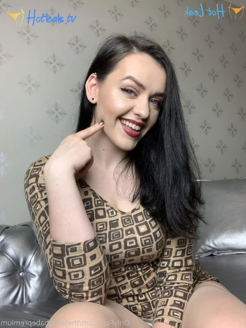 🌟The Fallen Babe🌟 Premium Gent's Club 🏆 [ thefallenbabepremium ] Onlyfans leaked photo 10918011 on Hotleaks.tv