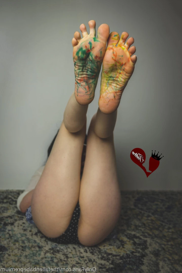 🌟The Fallen Babe🌟 Premium Gent's Club 🏆 [ thefallenbabepremium ] Onlyfans leaked photo 11381844 on Hotleaks.tv
