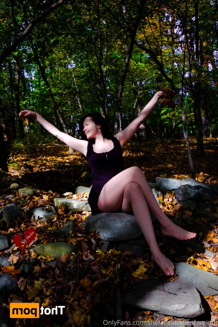 🌟The Fallen Babe🌟 Premium Gent's Club 🏆 [ thefallenbabepremium ] Onlyfans leaked photo 11619324 on Hotleaks.tv