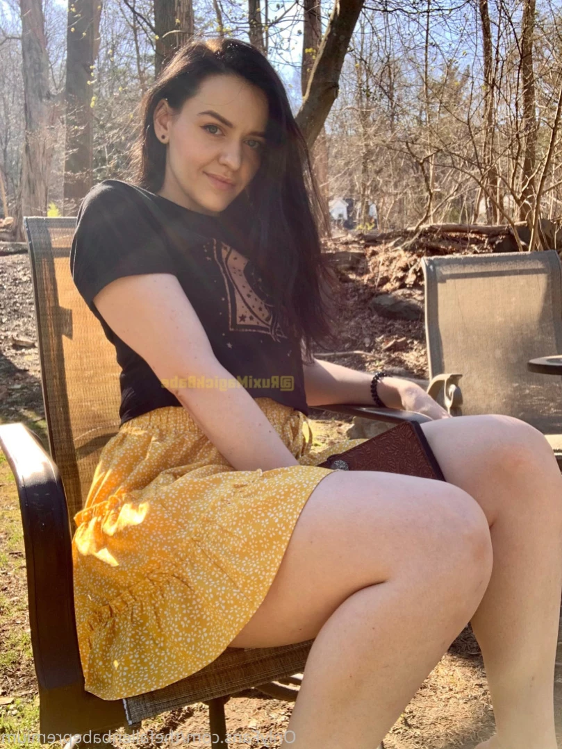 🌟The Fallen Babe🌟 Premium Gent's Club 🏆 [ thefallenbabepremium ] Onlyfans leaked photo 13604395 on Hotleaks.tv