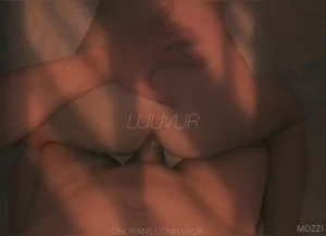 Mozzi [ mo_zzi ] Onlyfans leaked video 1653755 on Hotleaks.tv