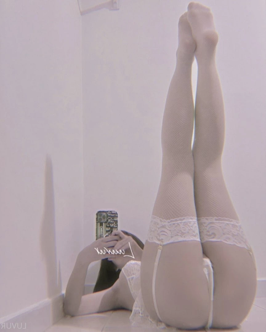 Mozzi [ mo_zzi ] Onlyfans leaked photo 824623 on Hotleaks.tv