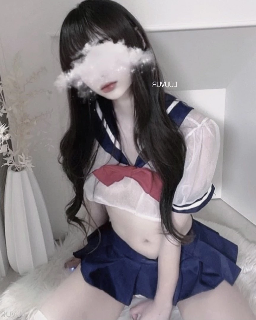 Mozzi [ mo_zzi ] Onlyfans leaked photo 824634 on Hotleaks.tv
