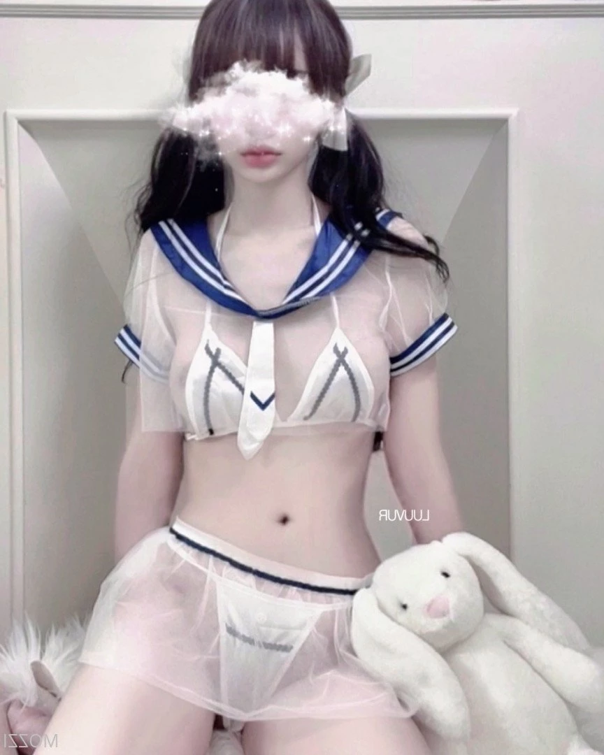 Mozzi [ mo_zzi ] Onlyfans leaked photo 824658 on Hotleaks.tv