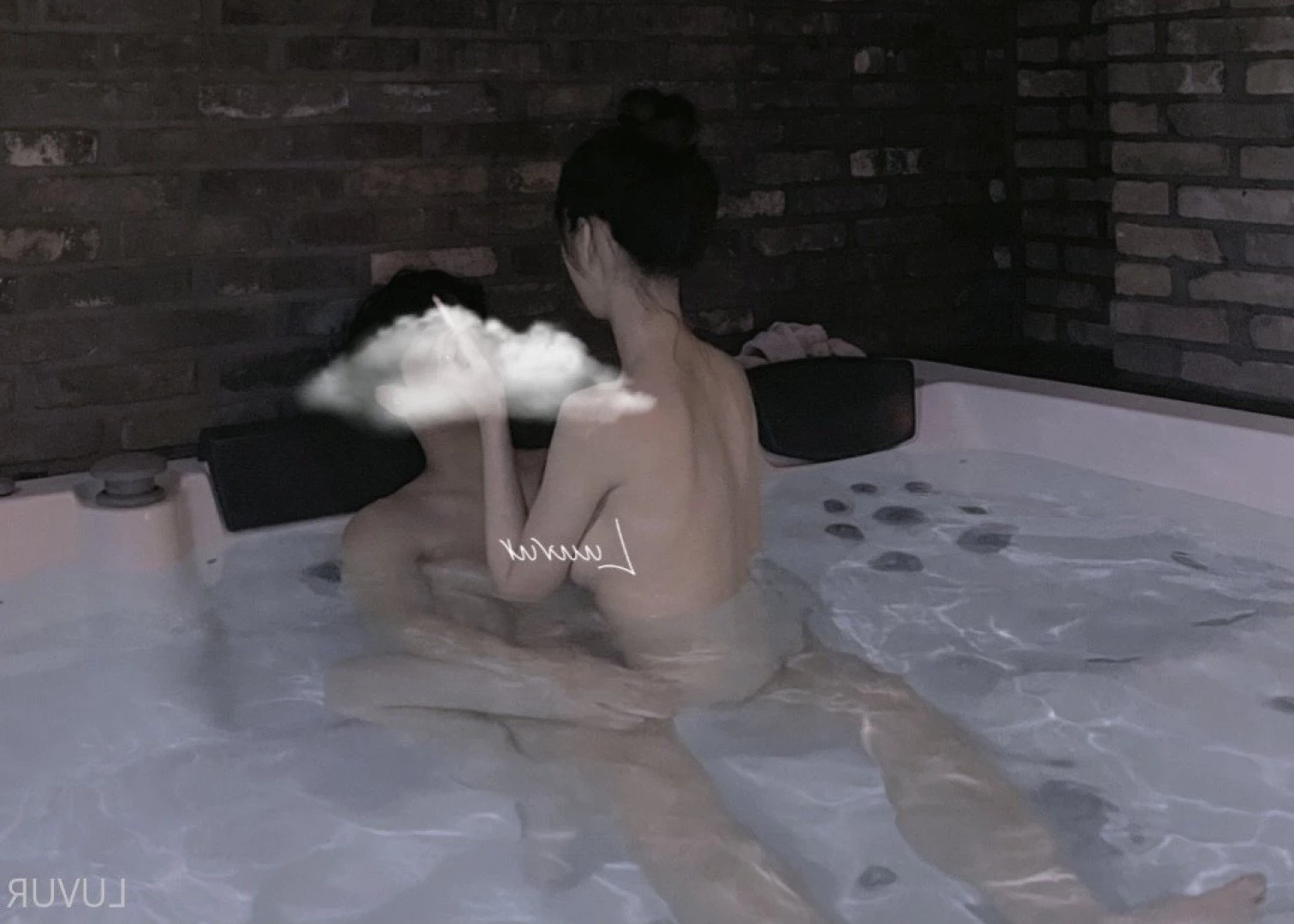 Mozzi [ mo_zzi ] Onlyfans leaked photo 824700 on Hotleaks.tv