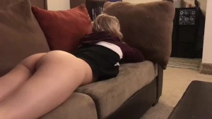 The Fart World [ thefartworld ] Onlyfans leaked video 10799019 on Hotleaks.tv