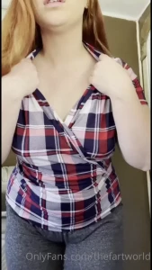 The Fart World [ thefartworld ] Onlyfans leaked video 10799034 on Hotleaks.tv