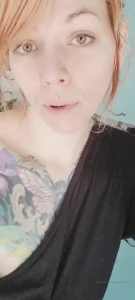 The Fart World [ thefartworld ] Onlyfans leaked video 10799037 on Hotleaks.tv