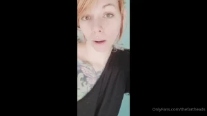 The Fart World [ thefartworld ] Onlyfans leaked video 10799062 on Hotleaks.tv
