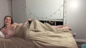 The Fart World [ thefartworld ] Onlyfans leaked video 10799067 on Hotleaks.tv