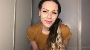 The Fart World [ thefartworld ] Onlyfans leaked video 10799087 on Hotleaks.tv