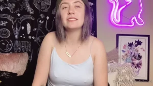 The Fart World [ thefartworld ] Onlyfans leaked video 10799117 on Hotleaks.tv