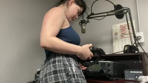 The Fart World [ thefartworld ] Onlyfans leaked video 10799122 on Hotleaks.tv
