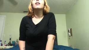 The Fart World [ thefartworld ] Onlyfans leaked video 10799133 on Hotleaks.tv