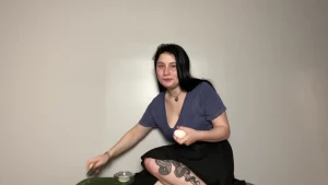 The Fart World [ thefartworld ] Onlyfans leaked video 10799137 on Hotleaks.tv