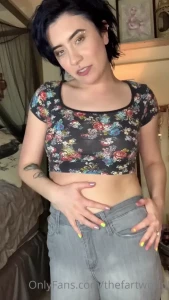 The Fart World [ thefartworld ] Onlyfans leaked video 10799141 on Hotleaks.tv
