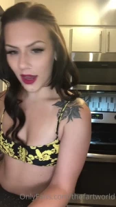 The Fart World [ thefartworld ] Onlyfans leaked video 10799167 on Hotleaks.tv