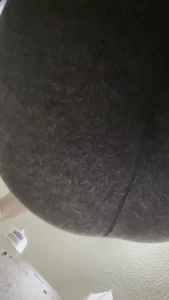 The Fart World [ thefartworld ] Onlyfans leaked video 10799172 on Hotleaks.tv