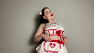 The Fart World [ thefartworld ] Onlyfans leaked video 10799200 on Hotleaks.tv