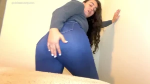 The Fart World [ thefartworld ] Onlyfans leaked video 10799231 on Hotleaks.tv