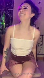 The Fart World [ thefartworld ] Onlyfans leaked video 10799240 on Hotleaks.tv
