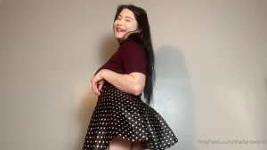 The Fart World [ thefartworld ] Onlyfans leaked video 10799244 on Hotleaks.tv