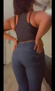 The Fart World [ thefartworld ] Onlyfans leaked video 10799247 on Hotleaks.tv