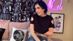 The Fart World [ thefartworld ] Onlyfans leaked video 10799264 on Hotleaks.tv