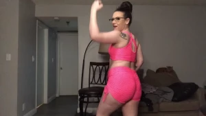 The Fart World [ thefartworld ] Onlyfans leaked video 10799266 on Hotleaks.tv