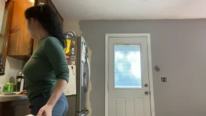 The Fart World [ thefartworld ] Onlyfans leaked video 10799268 on Hotleaks.tv