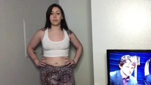 The Fart World [ thefartworld ] Onlyfans leaked video 10799276 on Hotleaks.tv