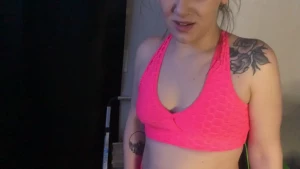 The Fart World [ thefartworld ] Onlyfans leaked video 10799280 on Hotleaks.tv