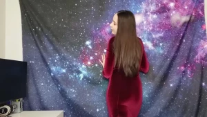 The Fart World [ thefartworld ] Onlyfans leaked video 10799283 on Hotleaks.tv