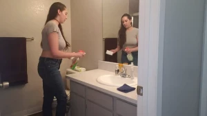 The Fart World [ thefartworld ] Onlyfans leaked video 10799301 on Hotleaks.tv