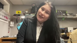 The Fart World [ thefartworld ] Onlyfans leaked video 10799304 on Hotleaks.tv