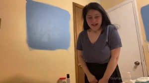 The Fart World [ thefartworld ] Onlyfans leaked video 10799329 on Hotleaks.tv