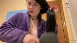The Fart World [ thefartworld ] Onlyfans leaked video 10799335 on Hotleaks.tv