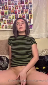 The Fart World [ thefartworld ] Onlyfans leaked video 10799338 on Hotleaks.tv