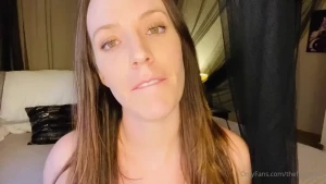 The Fart World [ thefartworld ] Onlyfans leaked video 10799340 on Hotleaks.tv