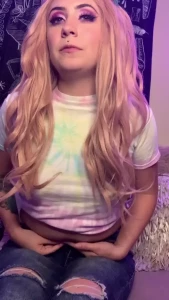 The Fart World [ thefartworld ] Onlyfans leaked video 10799373 on Hotleaks.tv