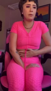 The Fart World [ thefartworld ] Onlyfans leaked video 10799385 on Hotleaks.tv