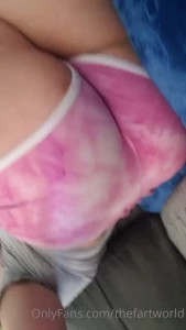 The Fart World [ thefartworld ] Onlyfans leaked video 10799392 on Hotleaks.tv