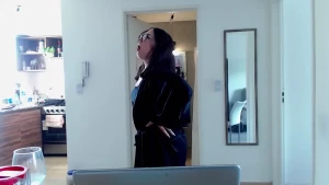 The Fart World [ thefartworld ] Onlyfans leaked video 11943576 on Hotleaks.tv