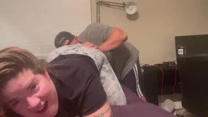 The Fart World [ thefartworld ] Onlyfans leaked video 12532971 on Hotleaks.tv