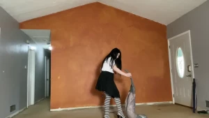 The Fart World [ thefartworld ] Onlyfans leaked video 14211562 on Hotleaks.tv