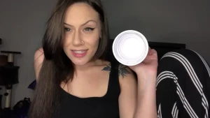 The Fart World [ thefartworld ] Onlyfans leaked video 14695675 on Hotleaks.tv