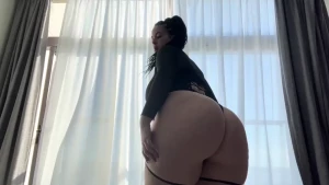 The Fart World [ thefartworld ] Onlyfans leaked video 14947727 on Hotleaks.tv