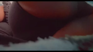 The Fart World [ thefartworld ] Onlyfans leaked video 14947757 on Hotleaks.tv