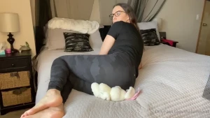 The Fart World [ thefartworld ] Onlyfans leaked video 14947766 on Hotleaks.tv