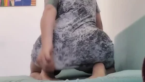 The Fart World [ thefartworld ] Onlyfans leaked video 14948443 on Hotleaks.tv